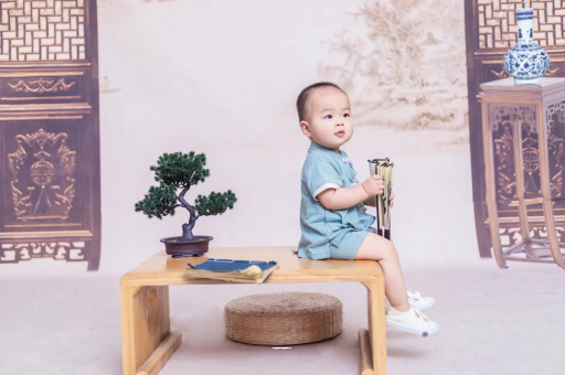澄迈宝宝的黄疸值多少正常