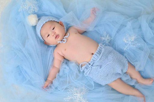 澄迈怀孕多久会出现头晕