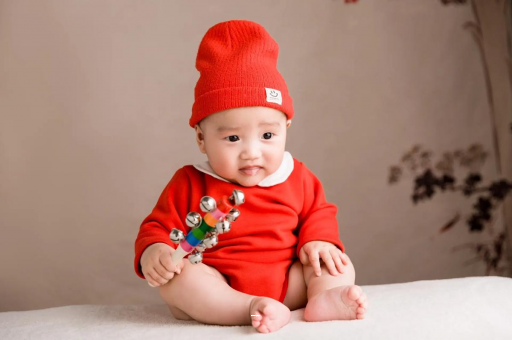 澄迈孕妇体温一般是多少